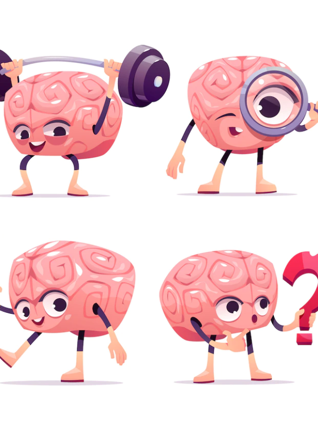 iq
