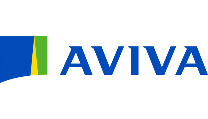 aviva car insurance