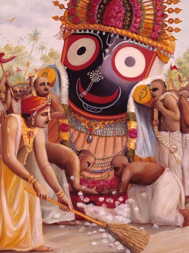 HD-wallpaper-jay-jagannath-sevak-lord-god