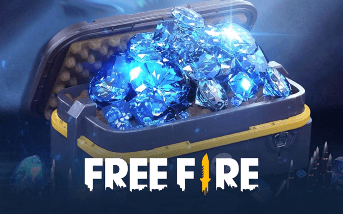 free fire diamond hack 99,999