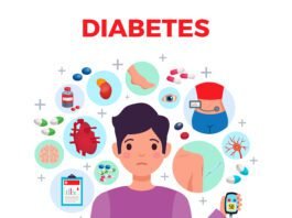 शुगर को जड़ से खत्म करने के लिए क्या खाना चाहिए