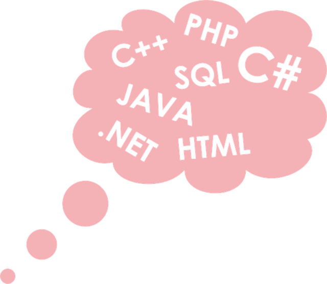 Image designed by pixabay