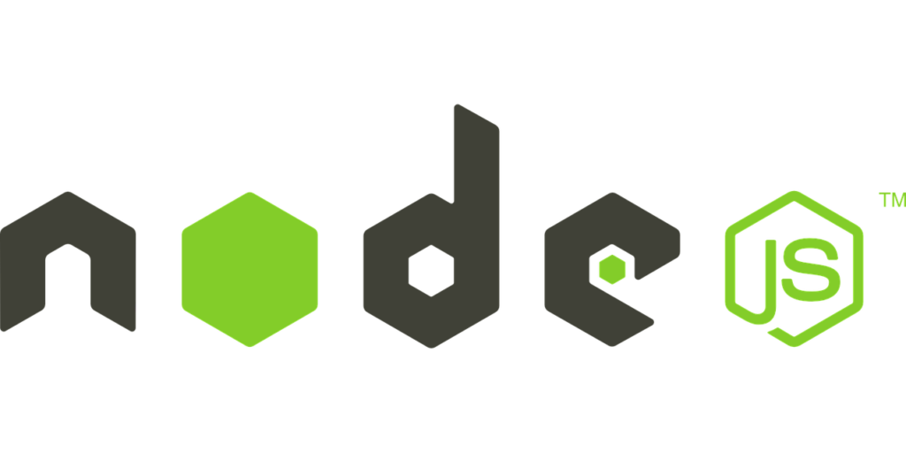 Image designed by pixabay