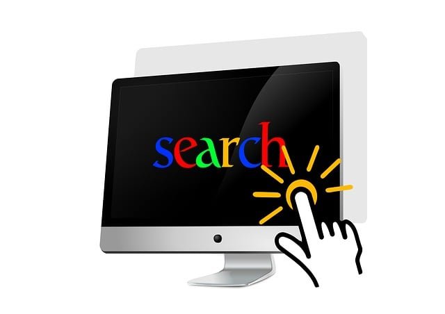 what is google search console
