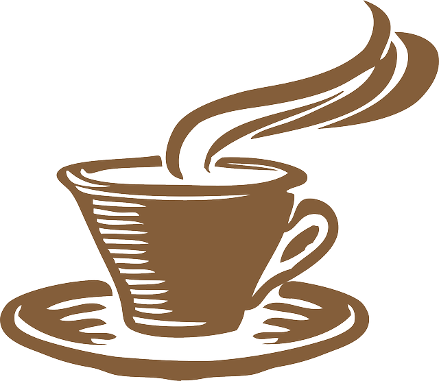 what is interface in java
